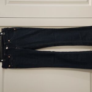 True Religion Jeans, size 29
